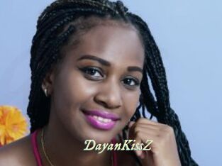 DayanKissZ