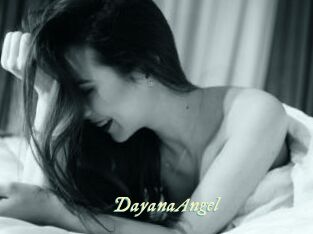 DayanaAngel