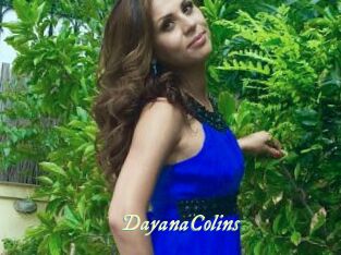 DayanaColins