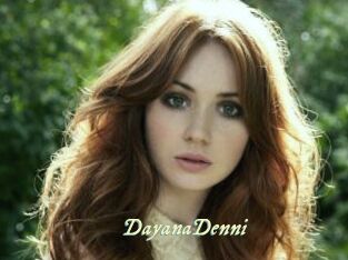 DayanaDenni