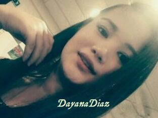 DayanaDiaz