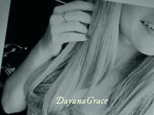 DayanaGrace