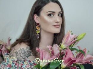 DayanaGrey