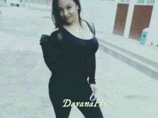 Dayana_Hi