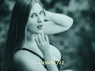 DayanaJ22
