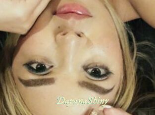 DayanaShiny