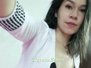 DayanaSweet