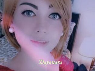 Dayanara