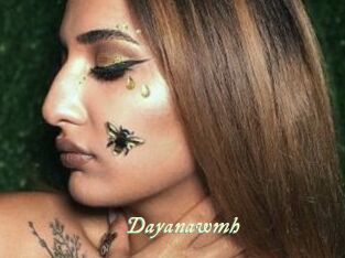 Dayanawmh