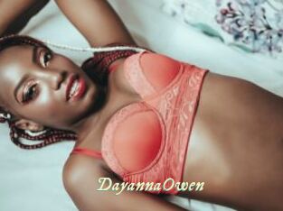 DayannaOwen