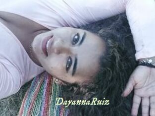 DayannaRuiz