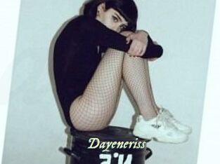 Dayeneriss