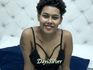 DayiSilver