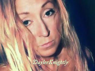 DayleeKnightly