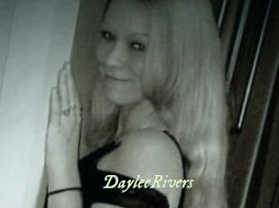 DayleeRivers