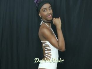DaylenMishe