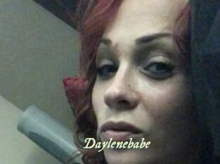 Daylenebabe