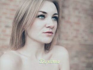 Daylima