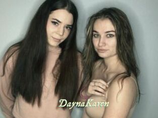 DaynaKaren