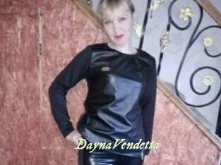 Dayna_Vendetta