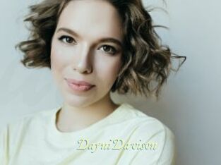 DayniDavison