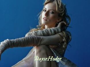 DayseHodge