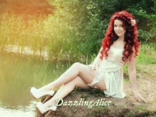 DazzlingAlice Année du sexe