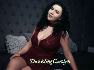 DazzlingCarolyn