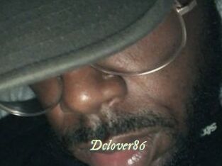 Dclover86
