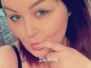 DeAvila