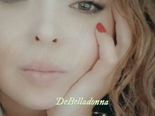 DeBelladonna