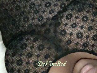 DeVineRed