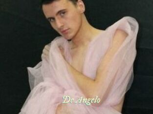 De_Angelo