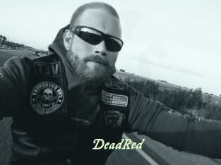 DeadRed