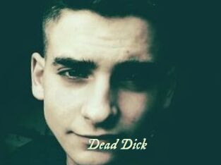 Dead_Dick