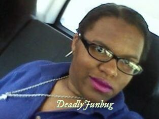 DeadlyJunbug