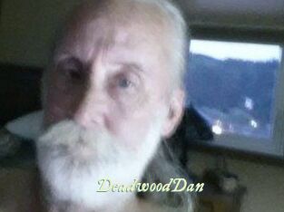 DeadwoodDan