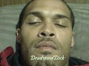 DeadwoodDick
