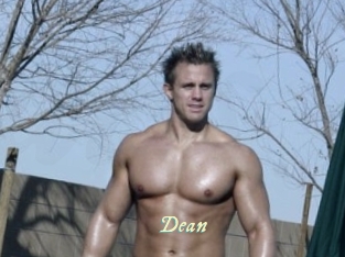 Dean Année du sexe