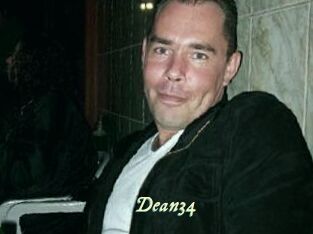 Dean34