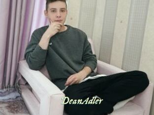 DeanAdler