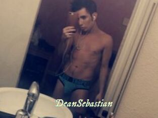 DeanSebastian