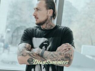 DeanSummers