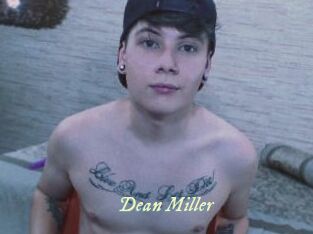 Dean_Miller