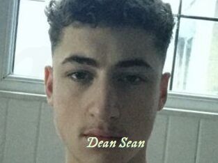 Dean_Sean