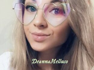 DeannaMelluso