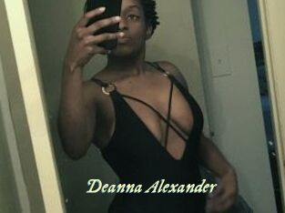 Deanna_Alexander