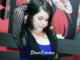 DearEmma