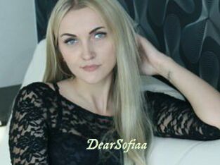 DearSofiaa