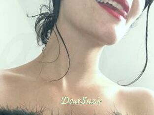 DearSuzie